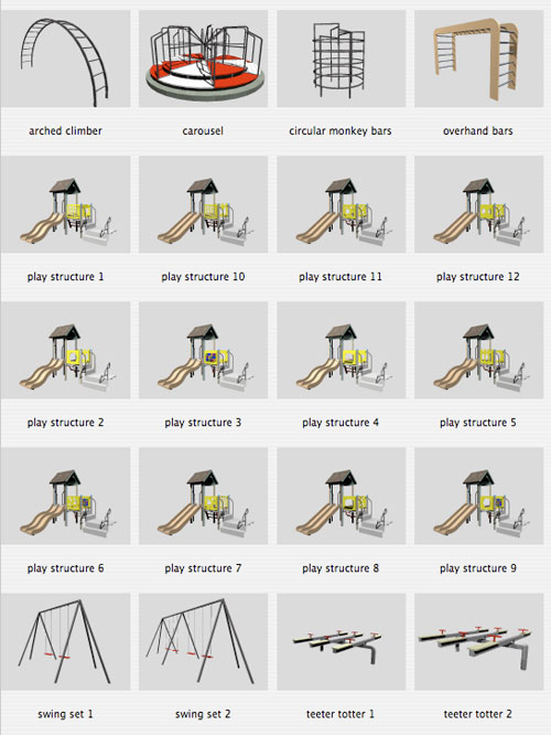 artlantis/educational/playground500.jpg