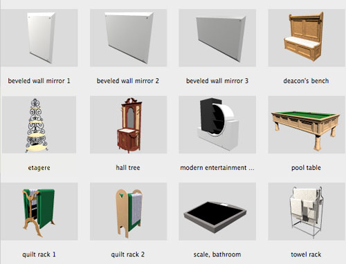 artlantis/residential/misc.jpg
