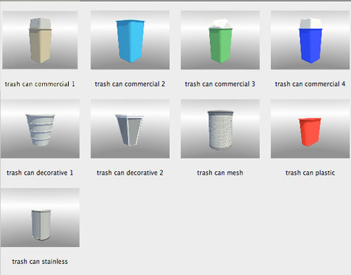 trash_cans.jpg