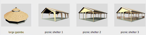 artlantis/site_furnishings/site_shelters.jpg