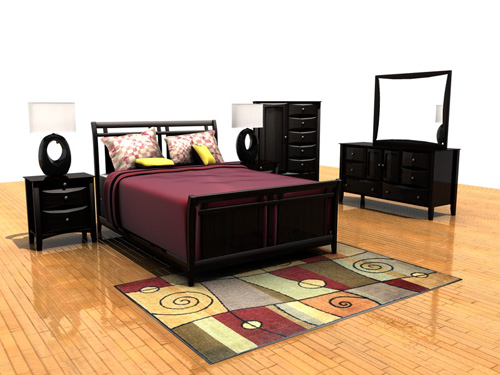 cinema4d/bedroom/Barcelona-Room.jpg