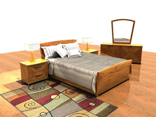 cinema4d/bedroom/Bari-Room.jpg