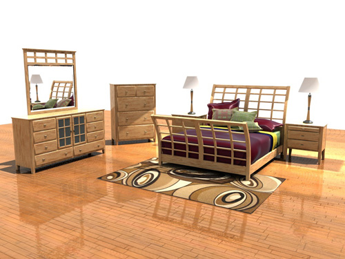 cinema4d/bedroom/Mendocino-Room.jpg