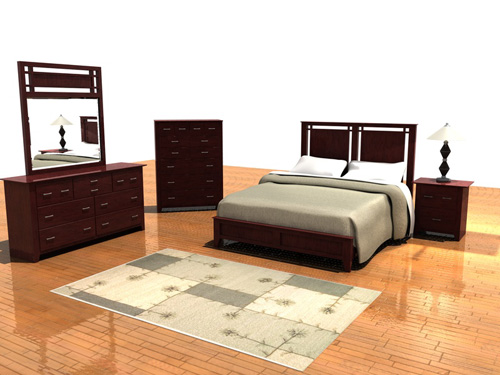 cinema4d/bedroom/Midtown-Room.jpg