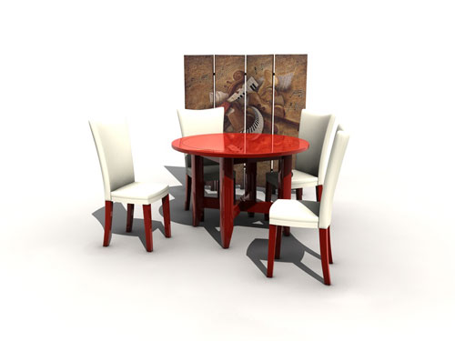 cinema4d/casualdining/Rose-Avenue-Collection.jpg
