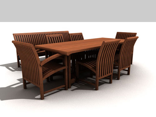 cinema4d/commercial/CM_003.jpg