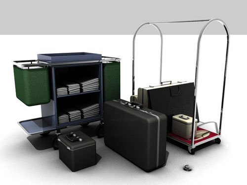 cinema4d/commercial/CM_005.jpg