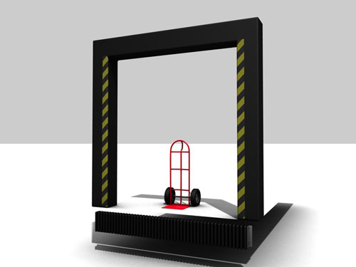 cinema4d/commercial/CM_006.jpg