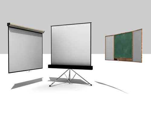 cinema4d/commercial/CM_009.jpg