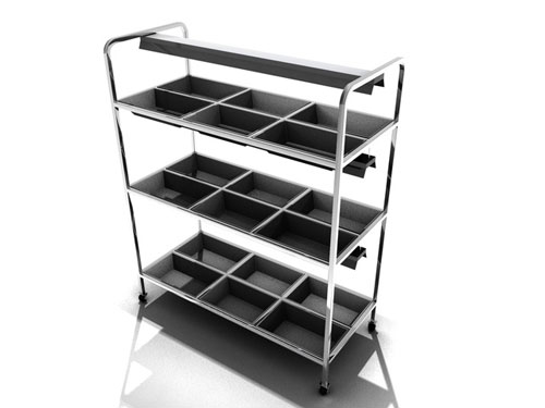 cinema4d/commercial/CM_010.jpg