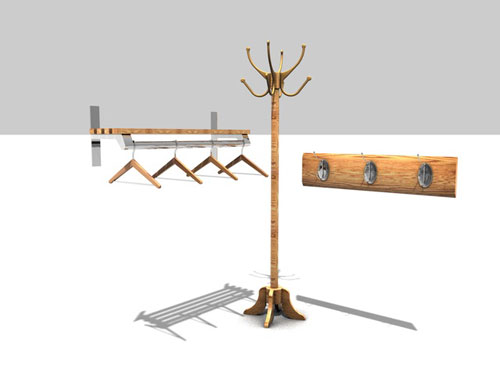 cinema4d/commercial/CM_012.jpg