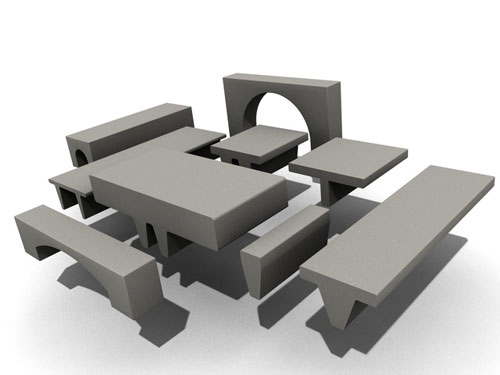 cinema4d/commercial/CM_015.jpg