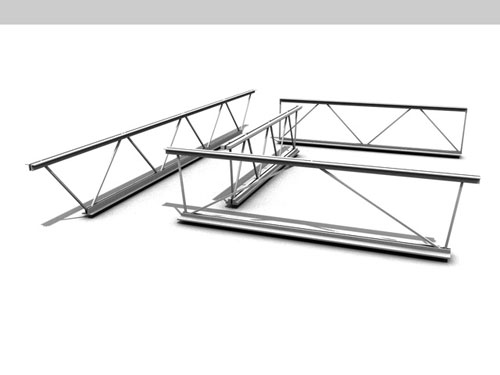 cinema4d/commercial/CM_016.jpg