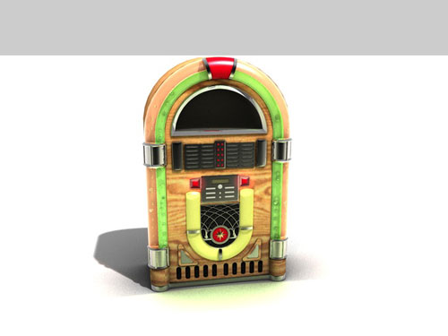 cinema4d/commercial/CM_018.jpg