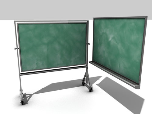 cinema4d/commercial/ED_005c4d.jpg