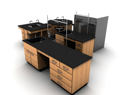 cinema4d/commercial/ED_006c4d.jpg