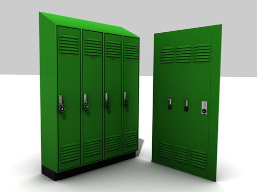 cinema4d/commercial/ED_007c4d.jpg