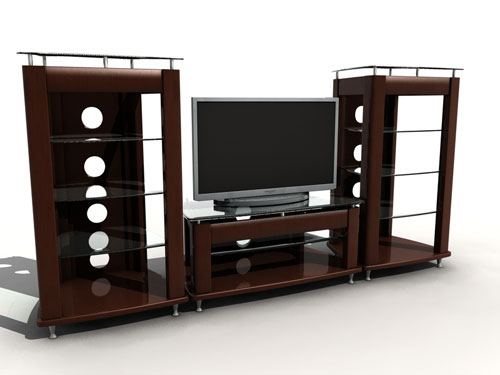 cinema4d/entertainmentunits/Genesis-Entertainment-Unit.jpg