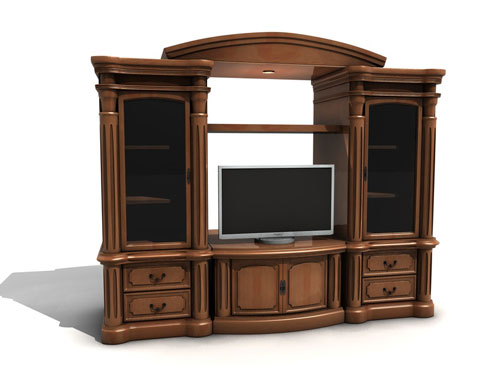 cinema4d/entertainmentunits/Grand-Estate-Entertainment-Unit.jpg