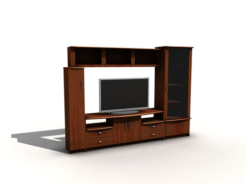 cinema4d/entertainmentunits/Infinity-Entertainment-Unit.jpg