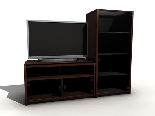 cinema4d/entertainmentunits/Jazz-Entertainment-Unit.jpg