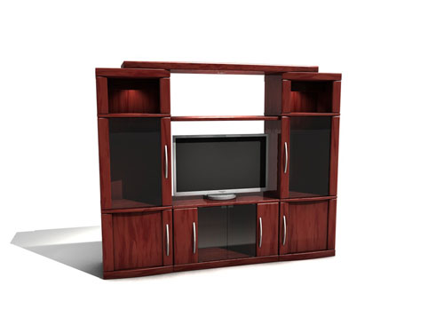 cinema4d/entertainmentunits/Metropolitain-Entertainment-Unit.jpg