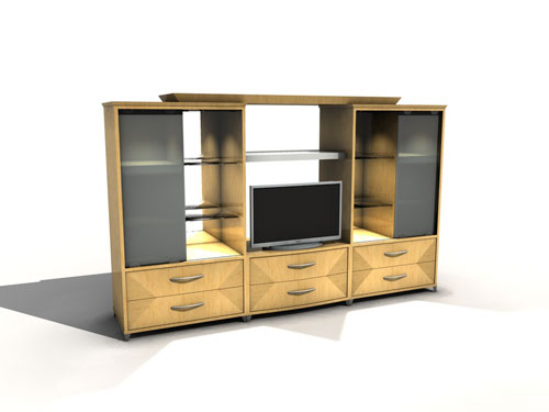 cinema4d/entertainmentunits/Milano500.jpg