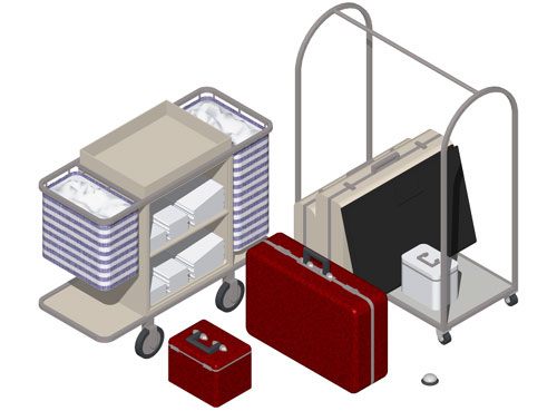 commercial/CM_005.jpg