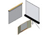 commercial/CM_009_th.jpg