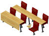 educational/ED_009_th.jpg