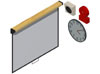 educational/ED_012_th.jpg