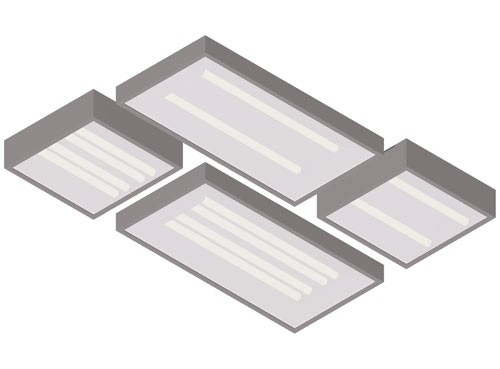 electrical/EL_002.jpg