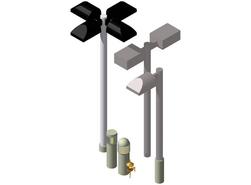 electrical/EL_004.jpg