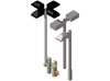 electrical/EL_004_th.jpg