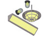 electrical/EL_005_th.jpg