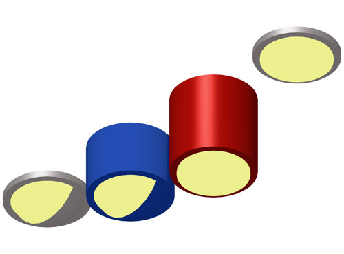electrical/EL_006.jpg