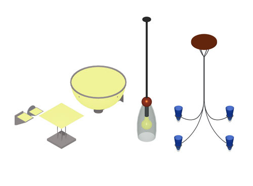 electrical/EL_007.jpg