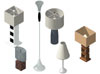 electrical/EL_013_th.jpg