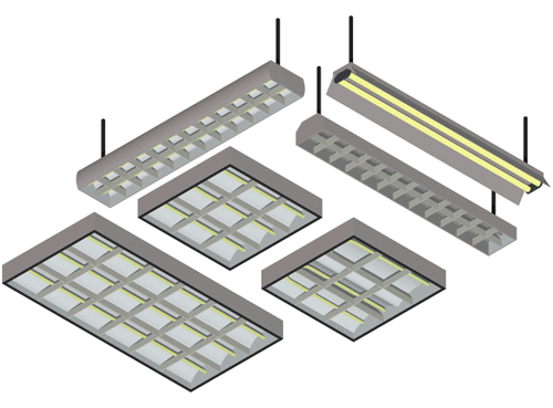 electrical/EL_017.gif