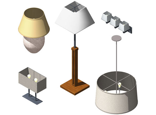 electrical/EL_021.jpg