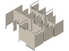 mechanical/ME_001_th.jpg