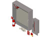 mechanical/ME_003_th.jpg