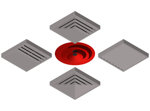mechanical/ME_004.jpg