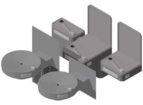 mechanical/ME_005.jpg
