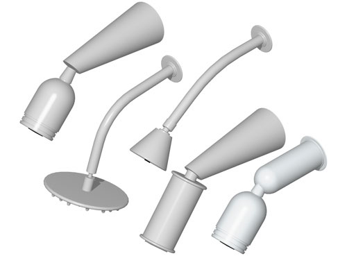 mechanical/ME_008.jpg