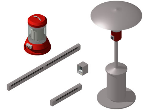 mechanical/ME_009.jpg