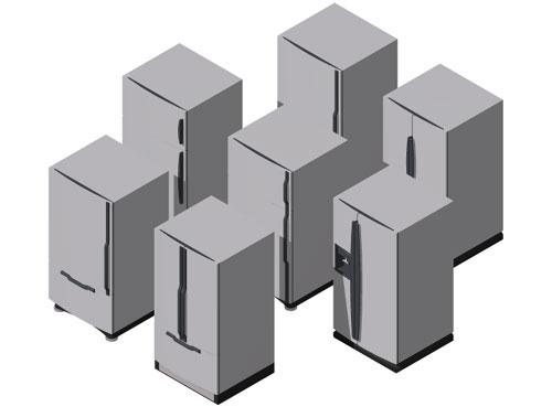 mechanical/ME_011.jpg