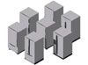 mechanical/ME_011_th.jpg