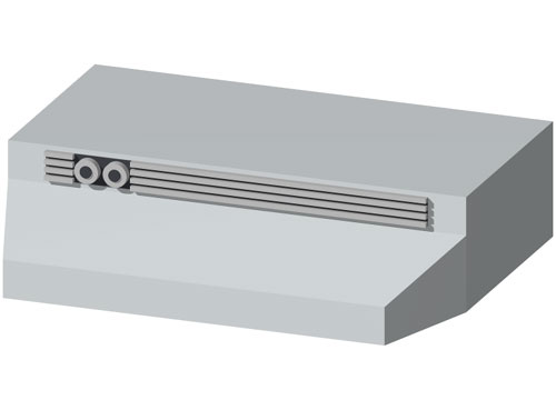 mechanical/ME_012.jpg