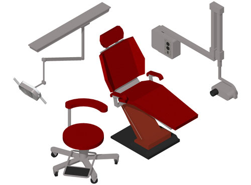 medical/MD_001.jpg
